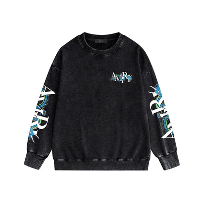 AMIRI-LOGO-PLNTS-LONG-SLEEVE