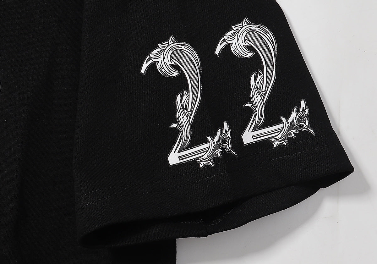 AMIRI-22-T-SHIRT