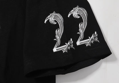 AMIRI-22-T-SHIRT