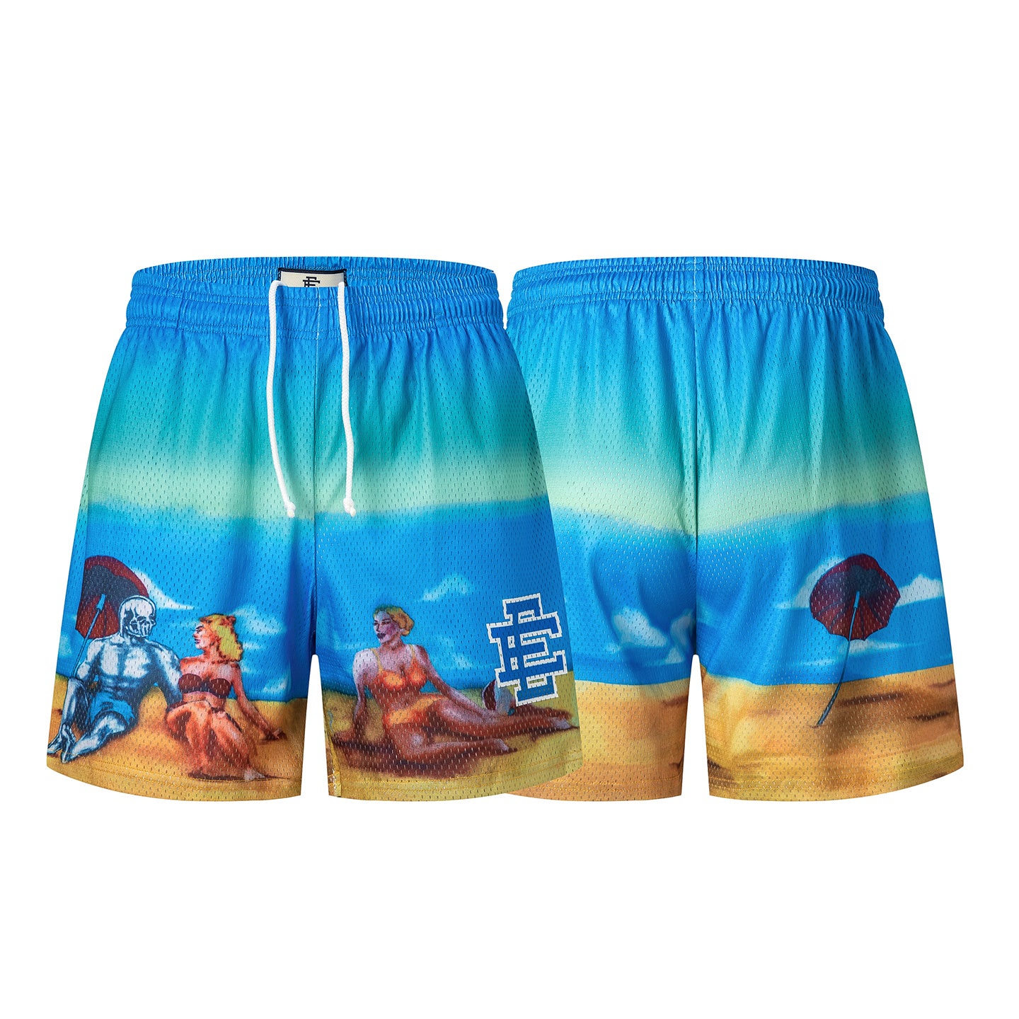 EE-WARREN-LOTAS-II-SHORTS