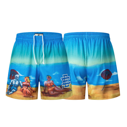EE-WARREN-LOTAS-II-SHORTS