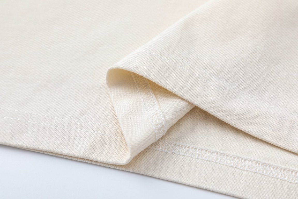 AMIRI-CROCKET-LOGO-T-SHIRT