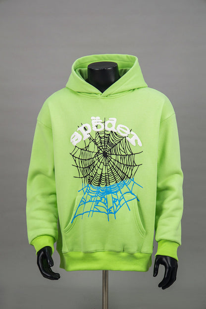 SP5DER-SLIME-GREEN-OG-WEB-HOODIE