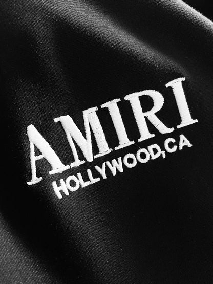 AMIRI-HOLLYWOOD-CA-TRACKSUIT