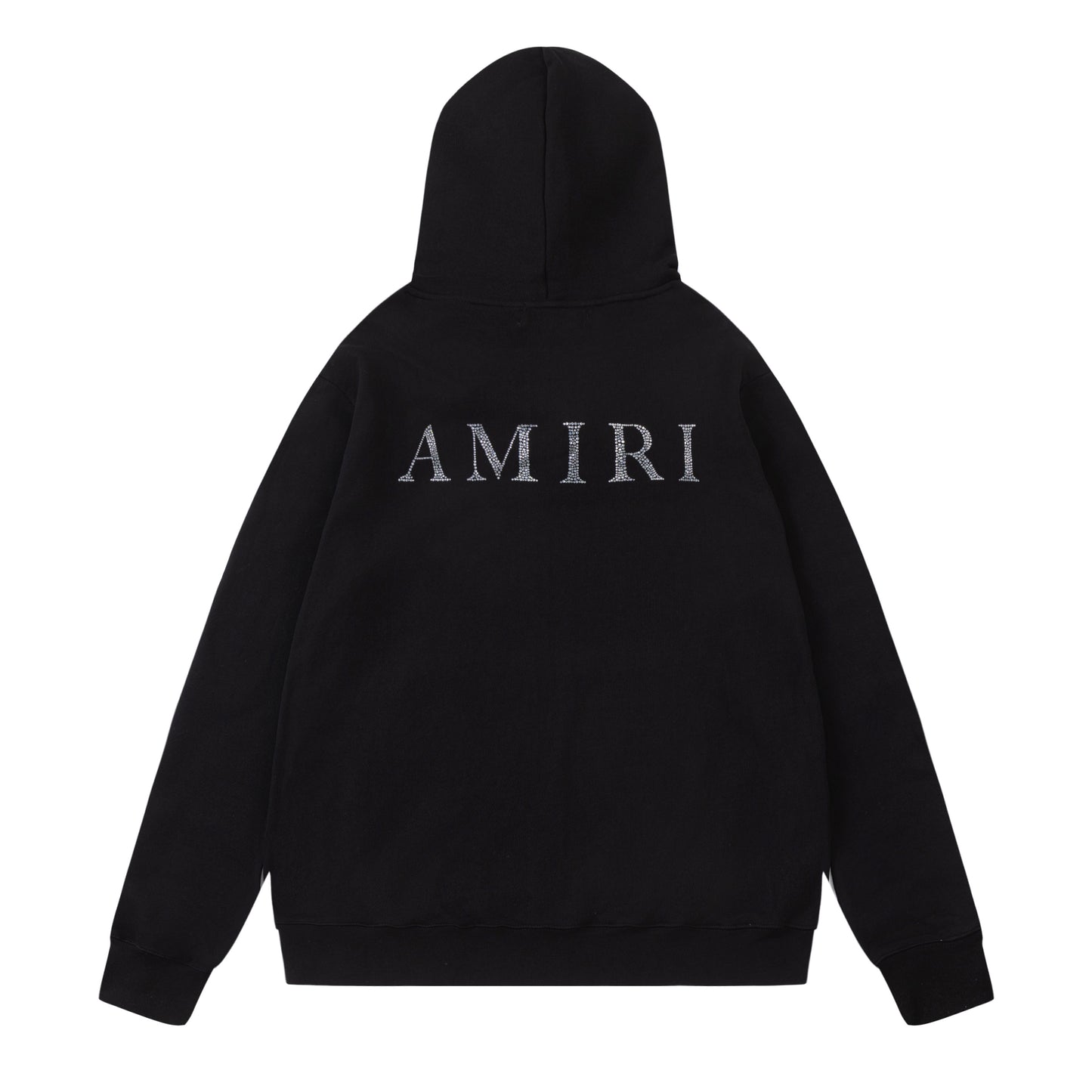 AMIRI-DIAMONDS-LOGO-HOODIE