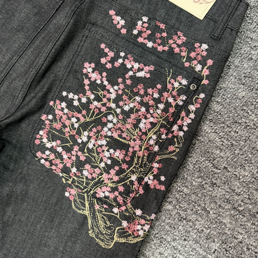 DERSCHUTZE-BLOSSOM-V2-SHORTS
