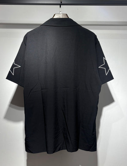 AMIRI-LOGO-BLACK-SET (Copia)