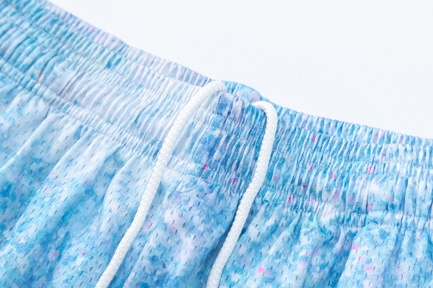 EE-BLUE-SPARKLE-SHORTS