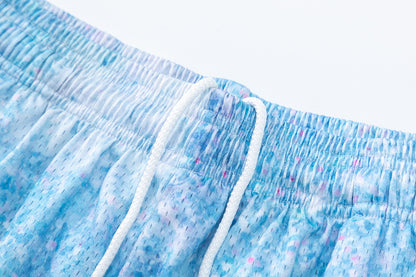 EE-BLUE-SPARKLE-SHORTS