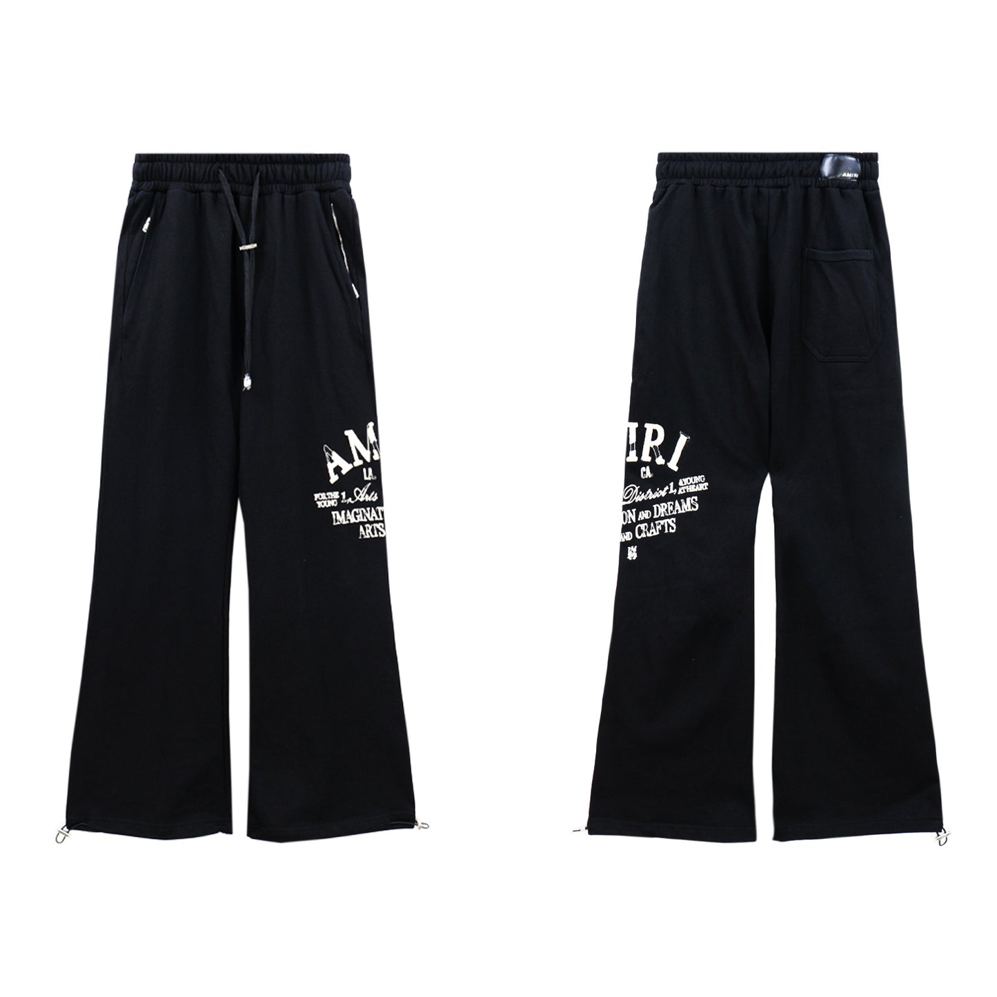 AMIRI-LA-CA-TRACKSUIT