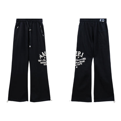 AMIRI-LA-CA-TRACKSUIT
