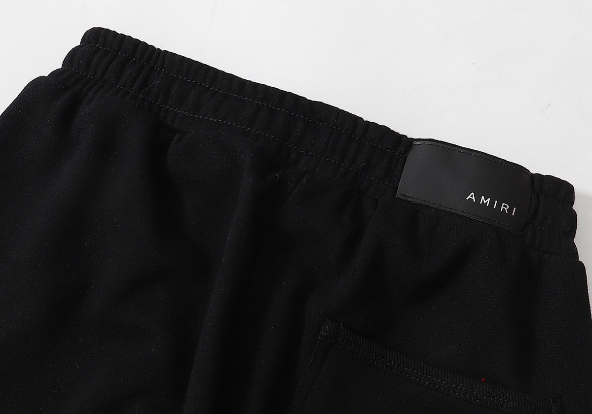 AMIRI-DYE-TRACKSUIT
