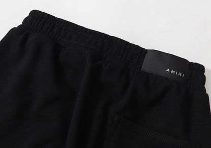 AMIRI-DYE-TRACKSUIT