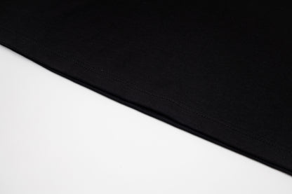 AMIRI-RESORT-CLUB-T-SHIRT