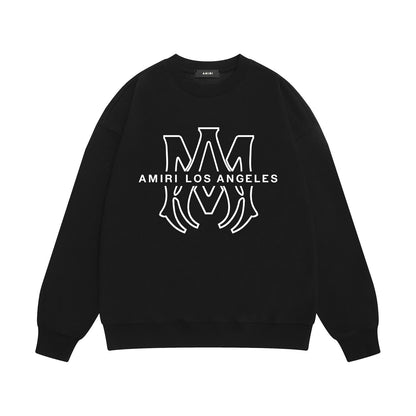 AMIRI-LA-LONG-SLEEVE