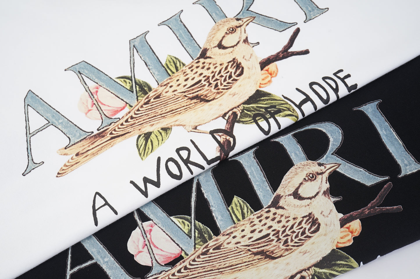 AMIRI-WORLD-OF-HOPE-T-SHIRT