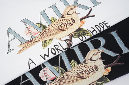 AMIRI-WORLD-OF-HOPE-T-SHIRT