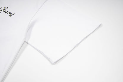 AMIRI-RESORT-CLUB-T-SHIRT