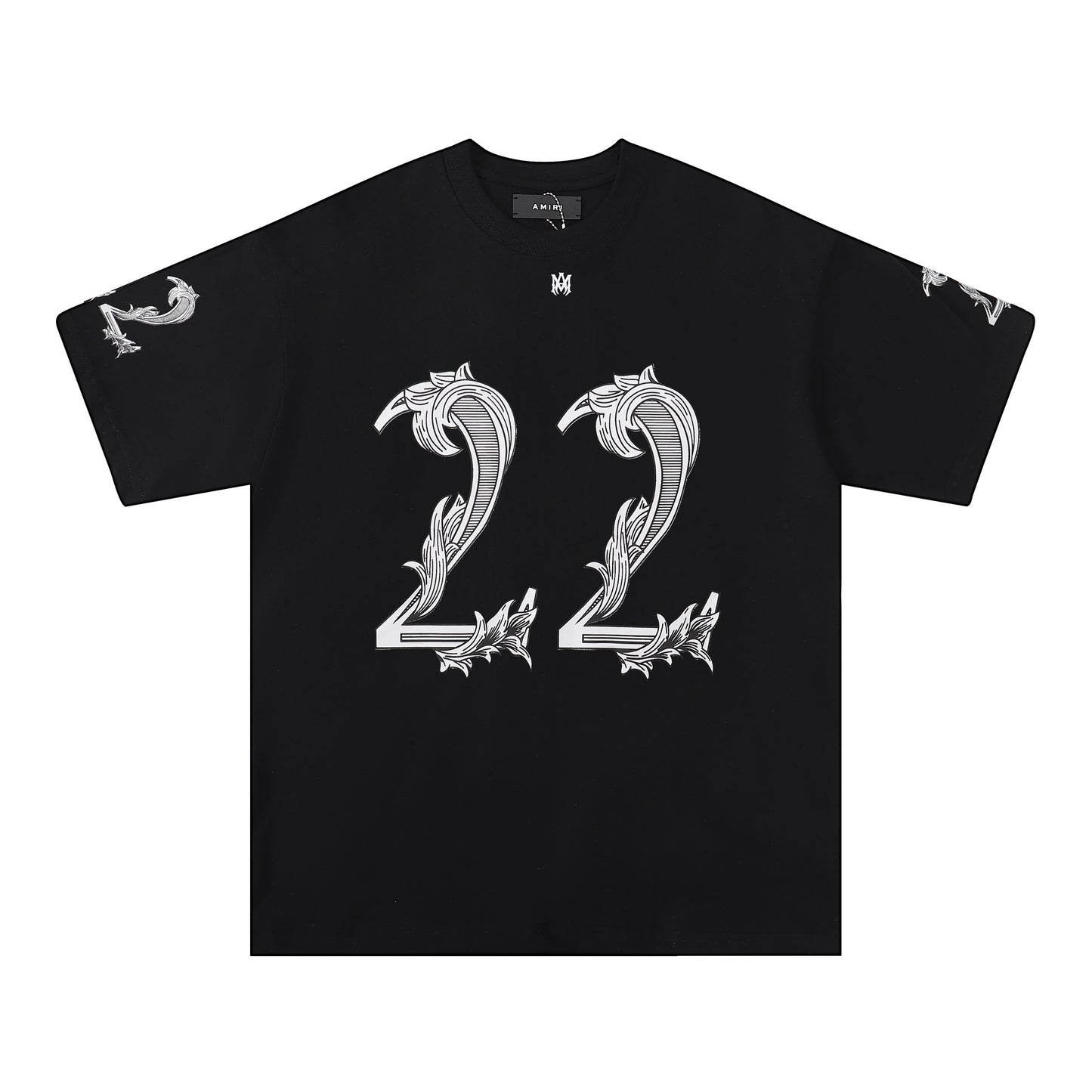 AMIRI-22-T-SHIRT