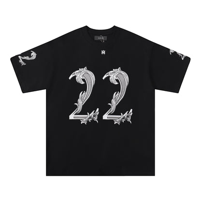 AMIRI-22-T-SHIRT