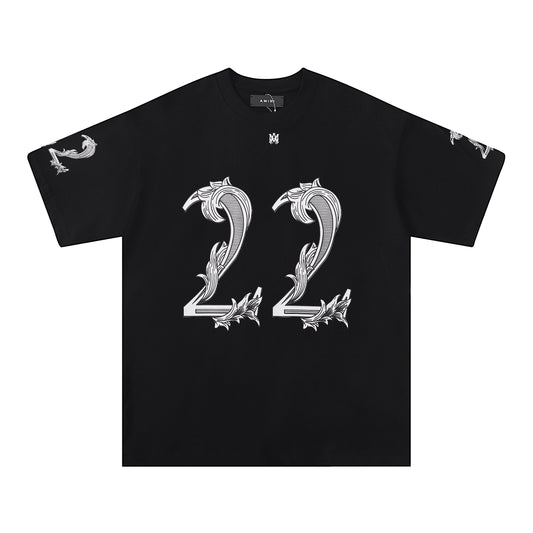 AMIRI-22-T-SHIRT
