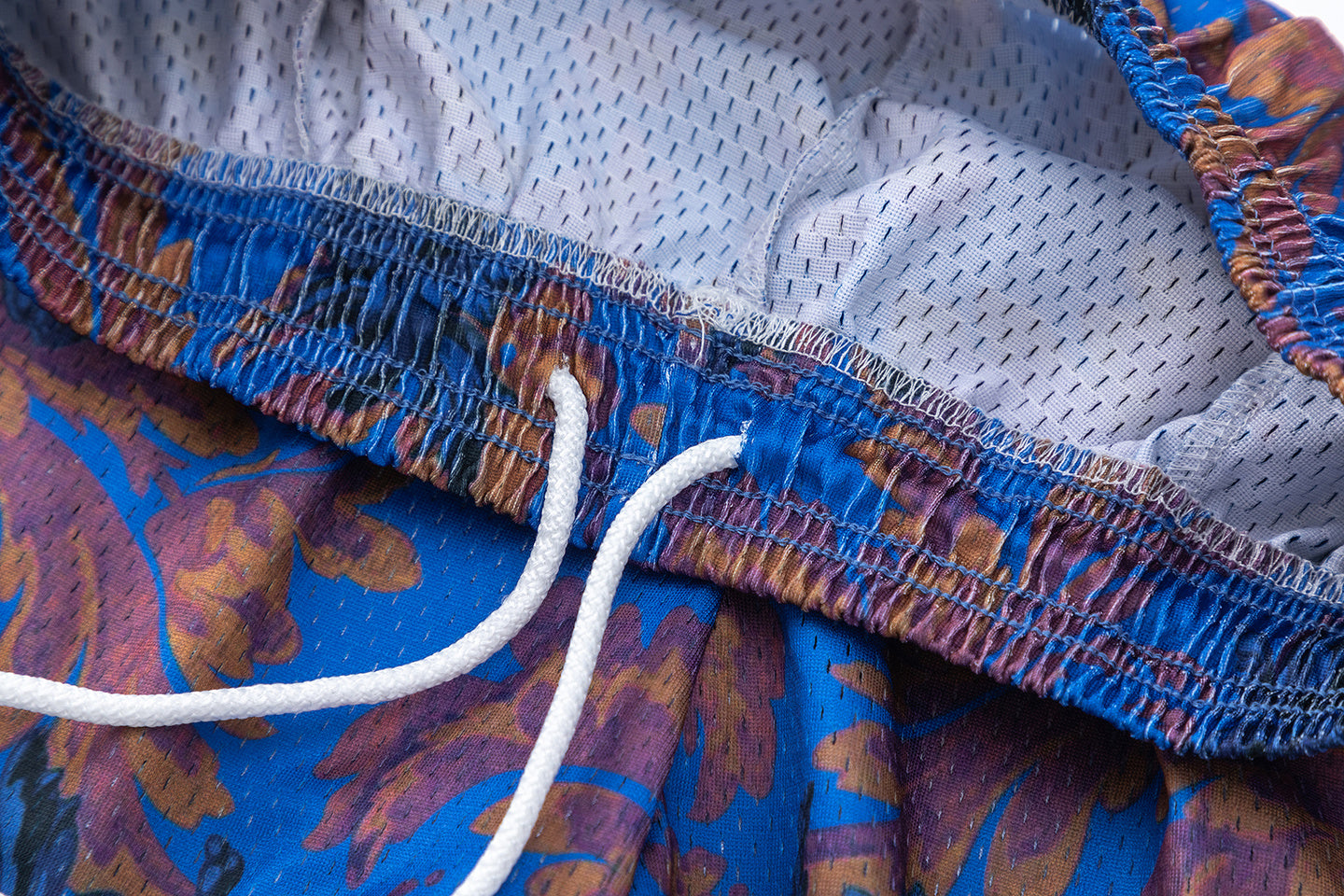 EE-WALLPAPER-SHORTS