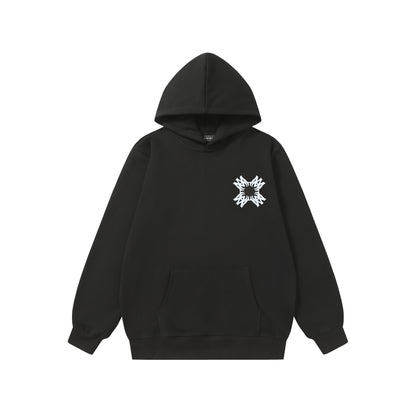 AMIRI-BACK-LOGO-HOODIE