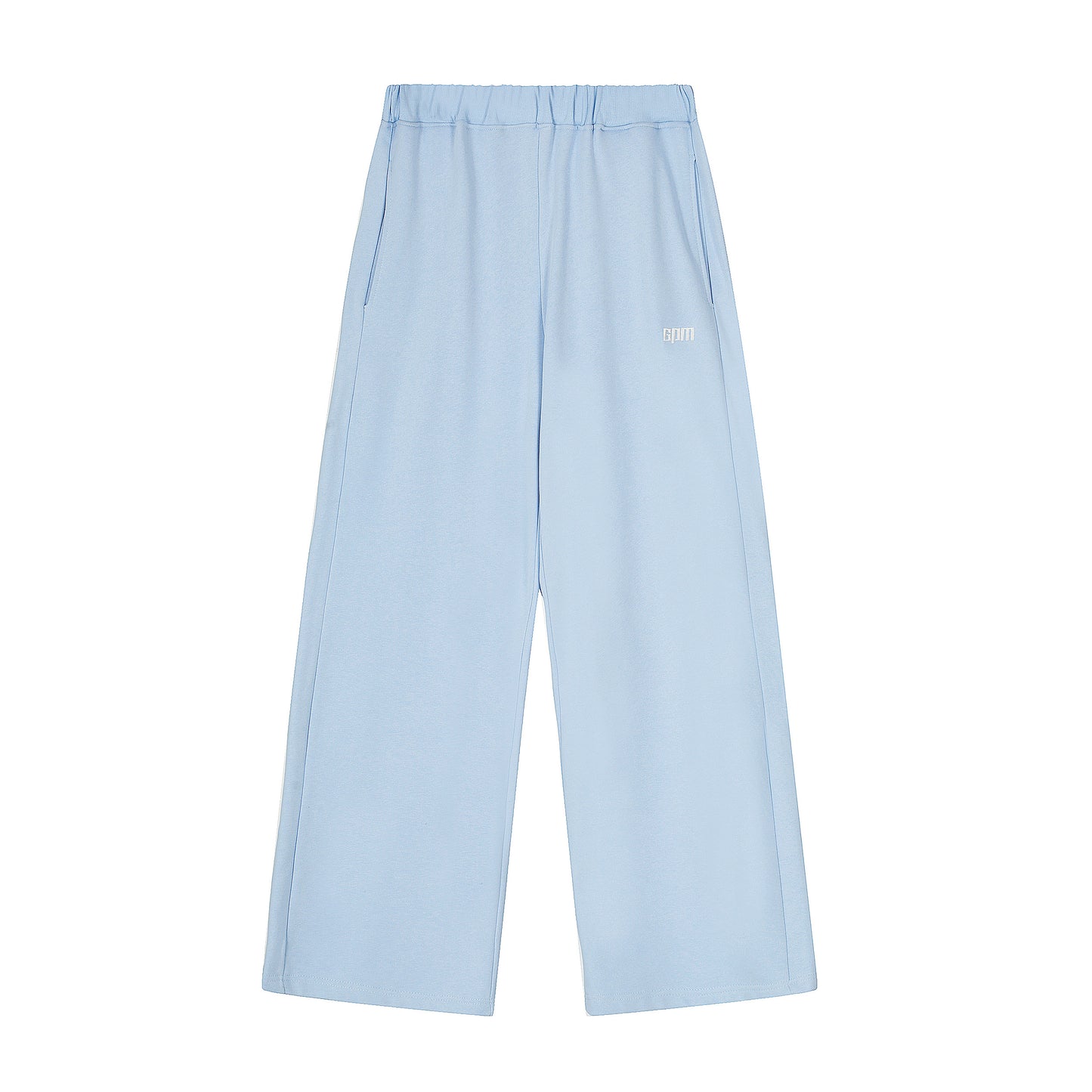 6PM-BASIC-BLUE-TRACKSUIT