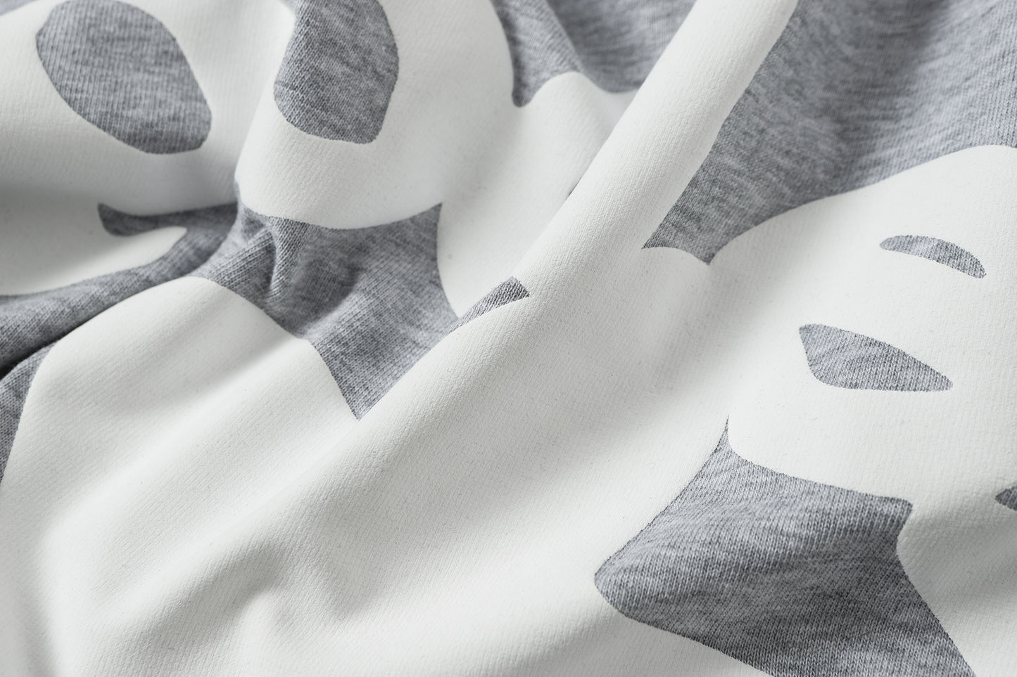 SP5DER-BELUGA-T-SHIRT