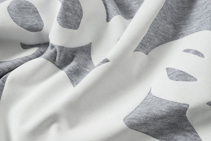 SP5DER-BELUGA-T-SHIRT