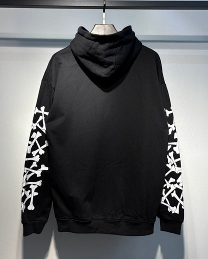 AMIRI-BONES-STACKED-HOODIE