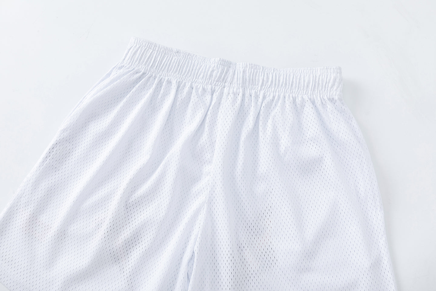EE-LIGHTNING-SHORTS