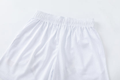 EE-LIGHTNING-SHORTS