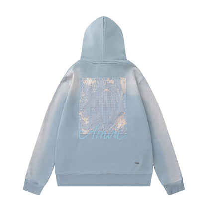 AMIRI-BANDANA-HOODIE