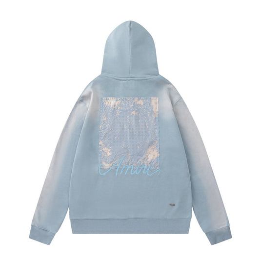 AMIRI-BANDANA-HOODIE