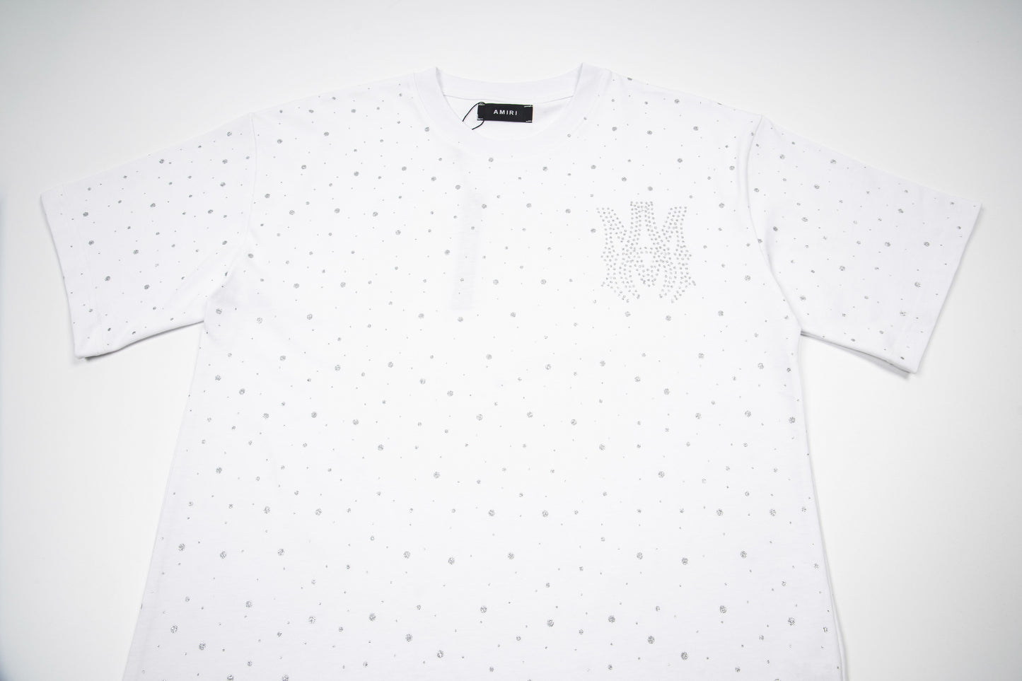 AMIRI-FULL-DIAMONDS-T-SHIRT