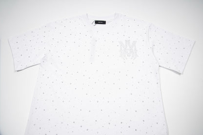 AMIRI-FULL-DIAMONDS-T-SHIRT
