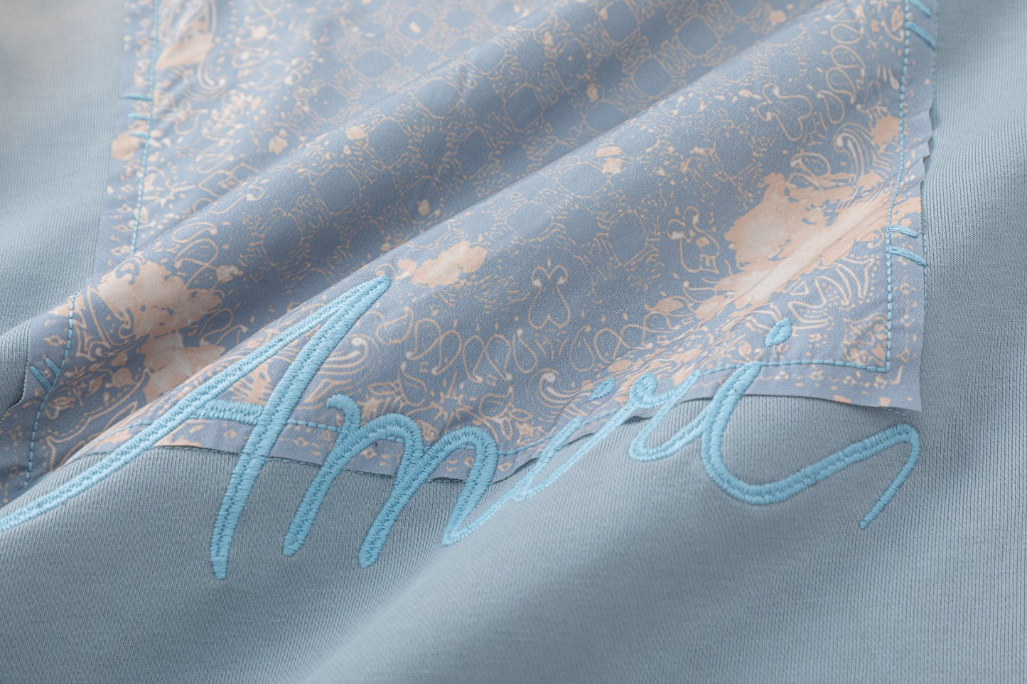 AMIRI-BANDANA-HOODIE