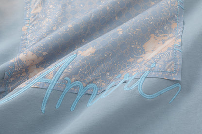 AMIRI-BANDANA-HOODIE