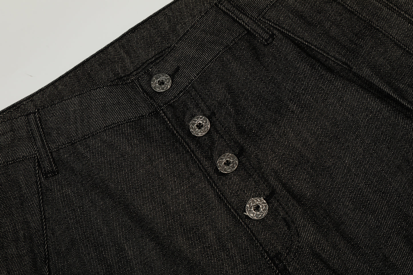 DERSCHUTZE-BLOSSOM-V2-SHORTS