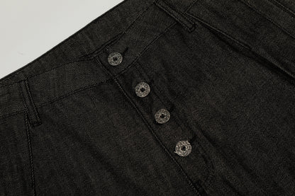 DERSCHUTZE-BLOSSOM-V2-SHORTS