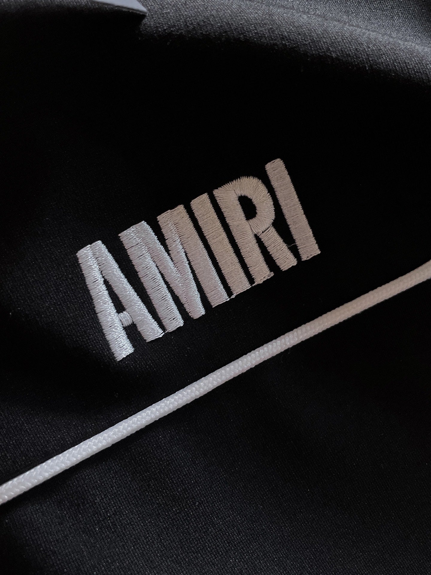 AMIRI-BASIC-LOGO-TRACKSUIT