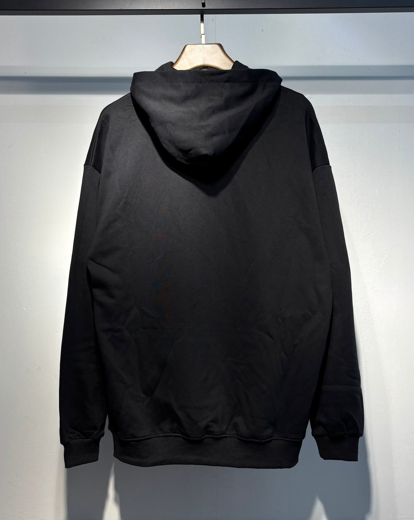 AMIRI-UP-N-DWN-HOODIE