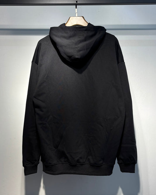 AMIRI-UP-N-DWN-HOODIE