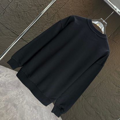 AMIRI-BLACK-BLUE-LOGO-LONG-SLEEVE