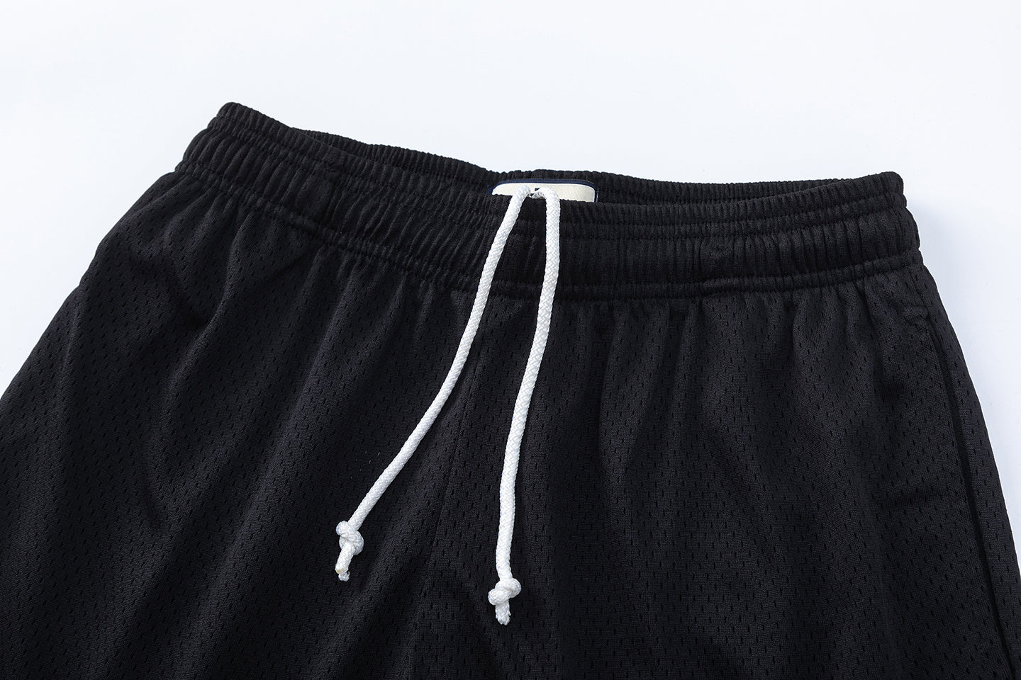 EE-NFL-WASHINTON-SHORTS