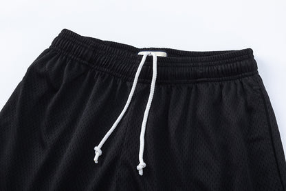 EE-NFL-WASHINTON-SHORTS