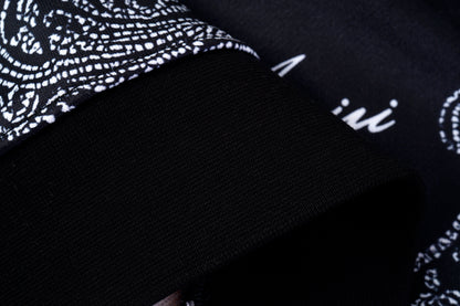 AMIRI-BLCK-N-WHTE-LONG-SLEEVE