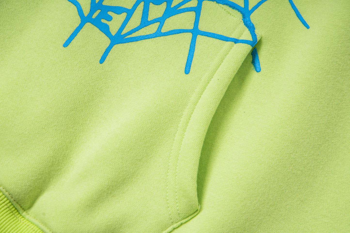 SP5DER-SLIME-GREEN-OG-WEB-HOODIE