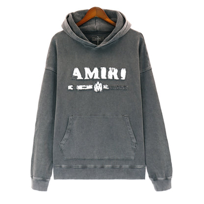 AMIRI-WASTE-TRACKSUIT